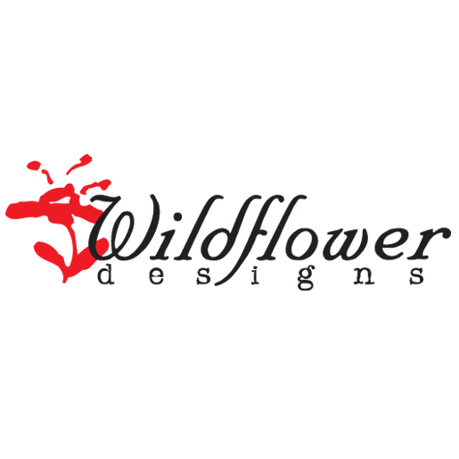 Wildflower Designs logo
